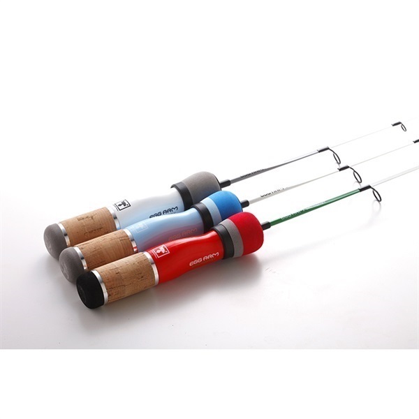 エッグアーム WAKASAGY44 クリスマスエッグ